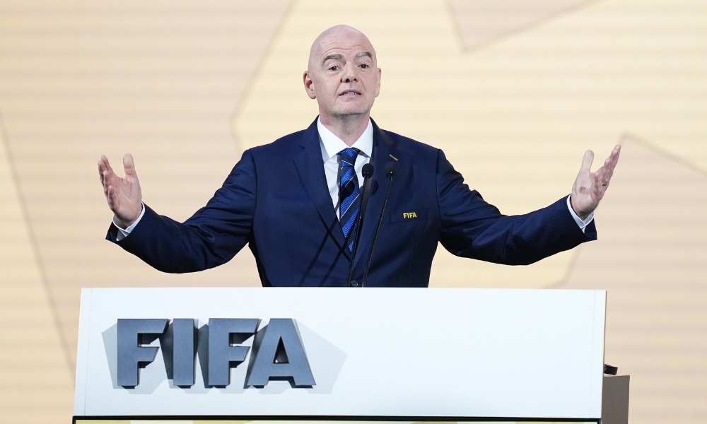 体画面, 他也是曼联, 当时需要挑 体画面, 他也是曼联, 当时需要挑