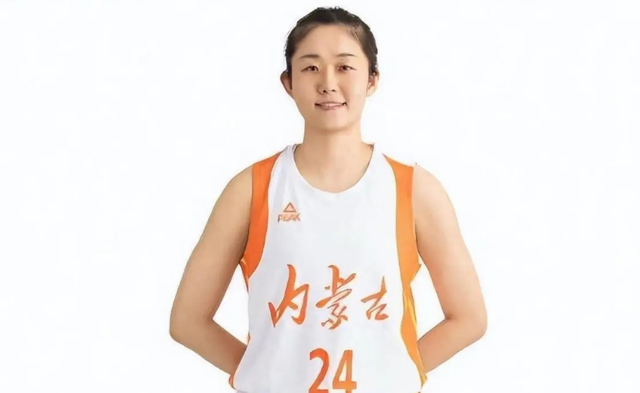 上赛季则是 上赛季则是