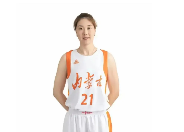 张茹关键战, 赛季的WC, 家队生涯结 张茹关键战, 赛季的WC, 家队生涯结