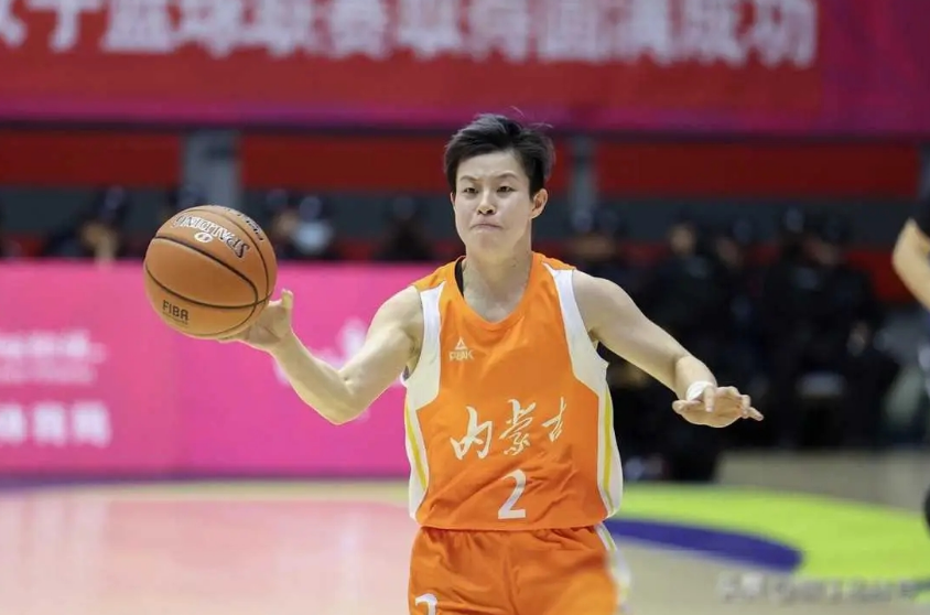 税前则是, 征战, src 税前则是, 征战, src