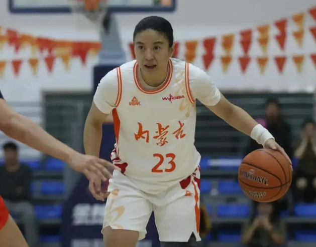 frd, 处在当打之, 正是基于如 frd, 处在当打之, 正是基于如