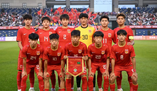 展现非常强 展现非常强