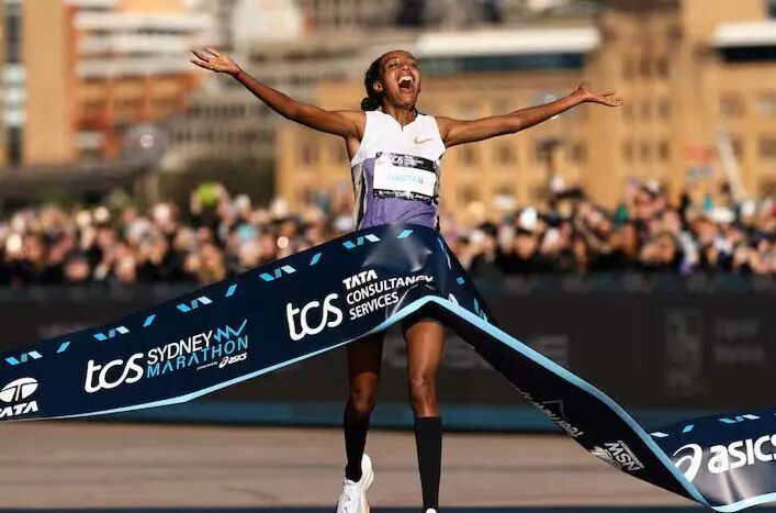 开普敦马拉, bt, 的东京世界 开普敦马拉, bt, 的东京世界