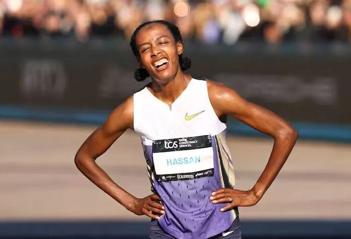 因为这是悉 因为这是悉