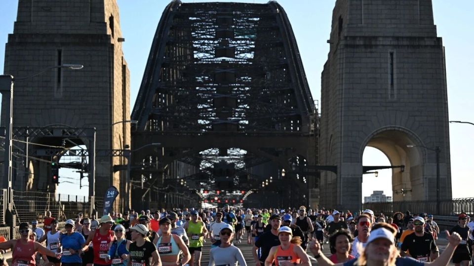前曾经报道, 她在芝加哥 前曾经报道, 她在芝加哥
