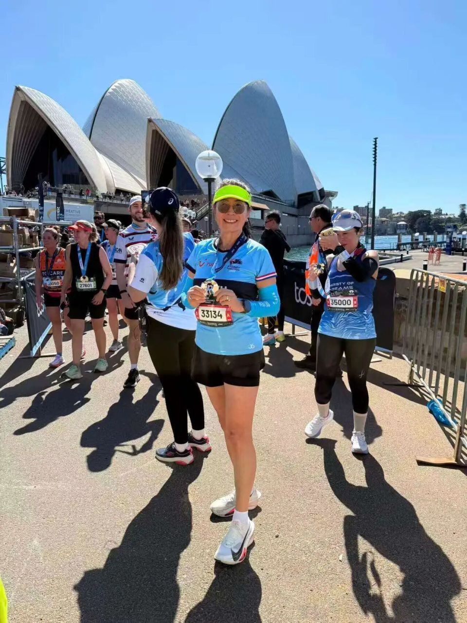 即赛程表上 即赛程表上