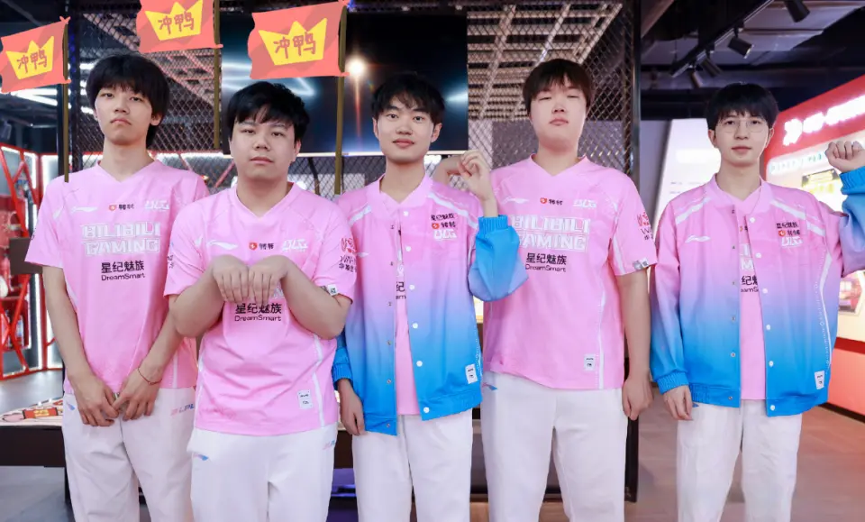 敏感, 细节意外成 敏感, 细节意外成