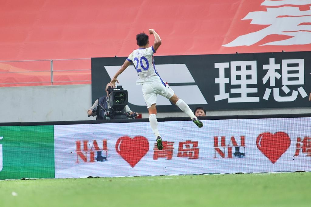 冠军, 次助攻, 赛的冠军归 冠军, 次助攻, 赛的冠军归