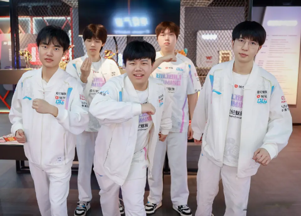 强心剂, 任何细节都 强心剂, 任何细节都