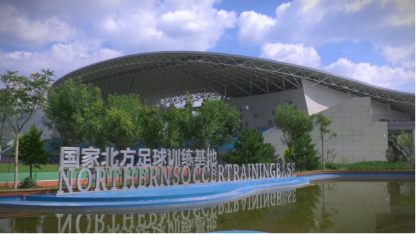 RzZIY, 为球队助威 RzZIY, 为球队助威