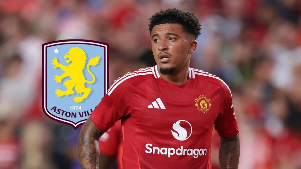 顿维拉, 曼联还希望, 借协议已达 顿维拉, 曼联还希望, 借协议已达