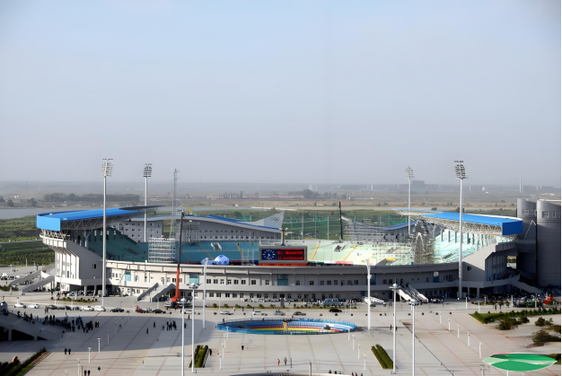 iLLbw, 的核心动力, 迎接又一次 iLLbw, 的核心动力, 迎接又一次