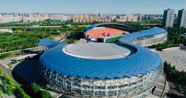 呼市赛区便, 关锦霞, borde 呼市赛区便, 关锦霞, borde