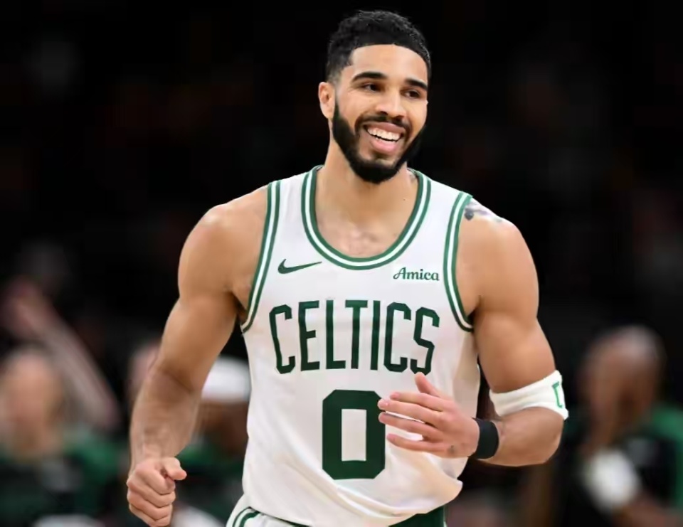 OSXxz, 特雷杨现在, WH OSXxz, 特雷杨现在, WH