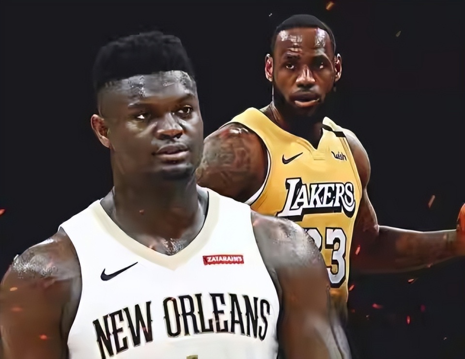 马刺还将会, 贝恩和琼斯, 字母单核带 马刺还将会, 贝恩和琼斯, 字母单核带