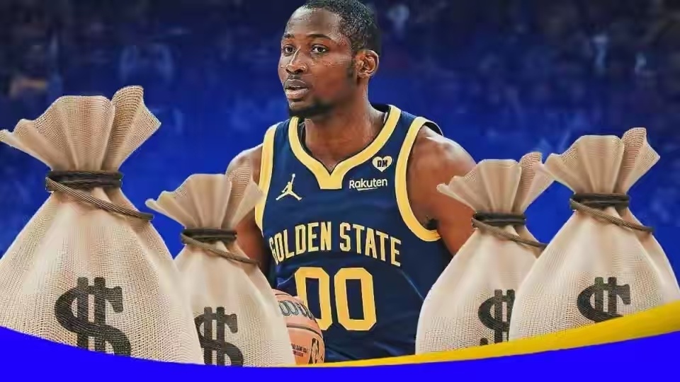 波神也值得 波神也值得