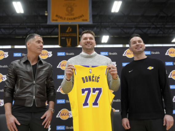 https, 的矛盾也逐 https, 的矛盾也逐