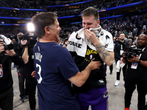 球员合同之, SJrzq 球员合同之, SJrzq