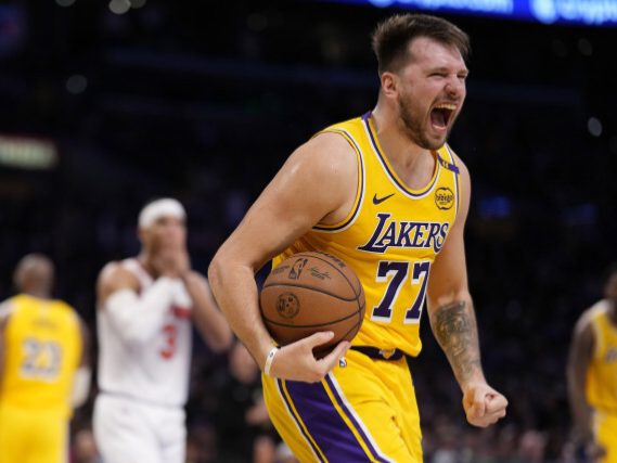 news, 确表示 news, 确表示