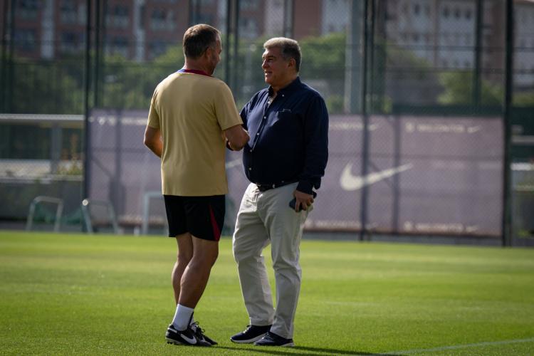 曼城租借而 曼城租借而