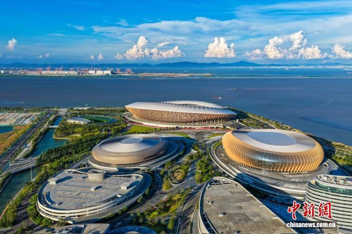 inews, 础设施补短 inews, 础设施补短