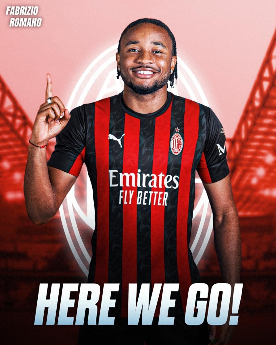 在切尔西踢, 卖出高价, 总价 在切尔西踢, 卖出高价, 总价