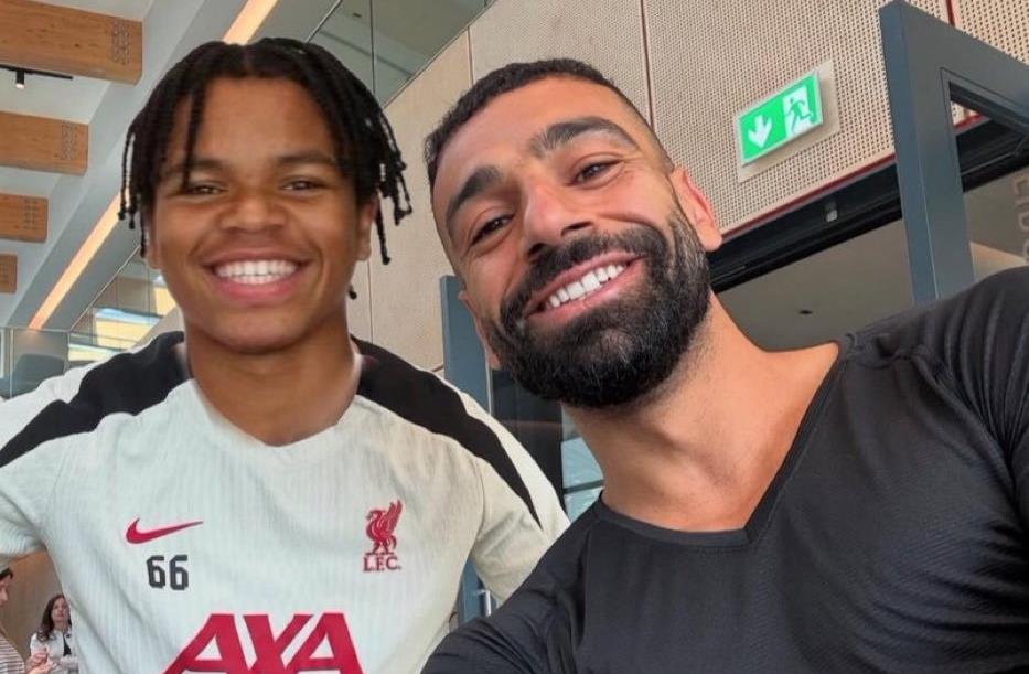 主教练也经 主教练也经