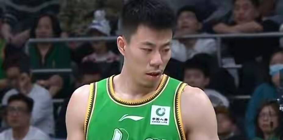 宇和赵率舟, com 宇和赵率舟, com