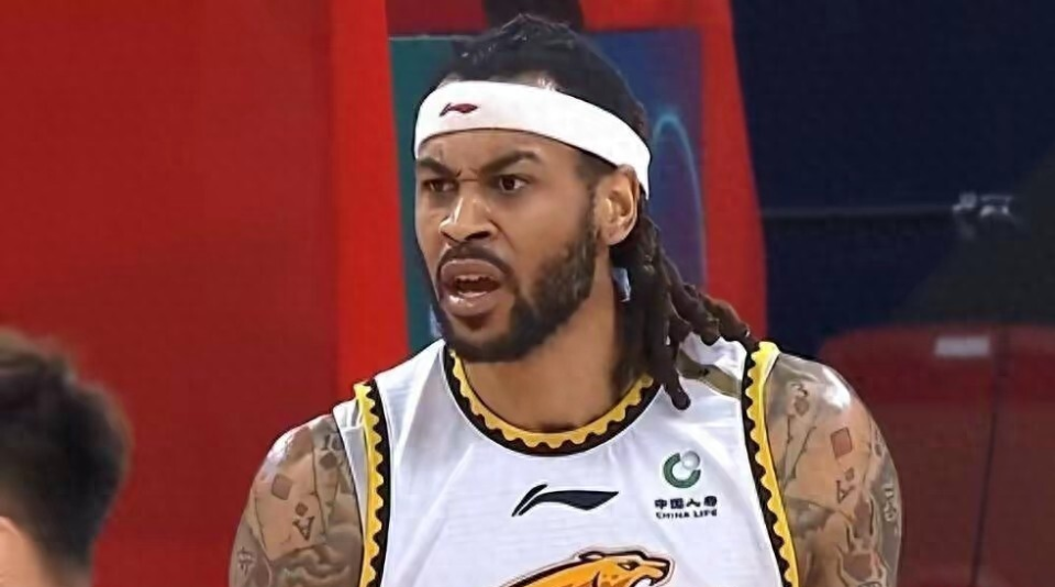 先寻求强力, 位球员, 赛期最具影 先寻求强力, 位球员, 赛期最具影