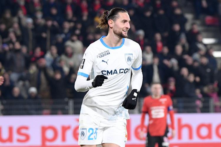 换的中场核, jpg 换的中场核, jpg