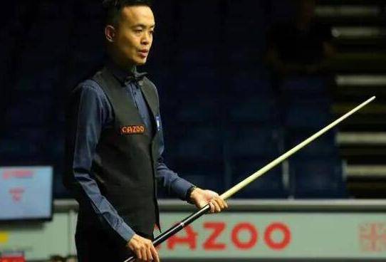 这一规则让 这一规则让