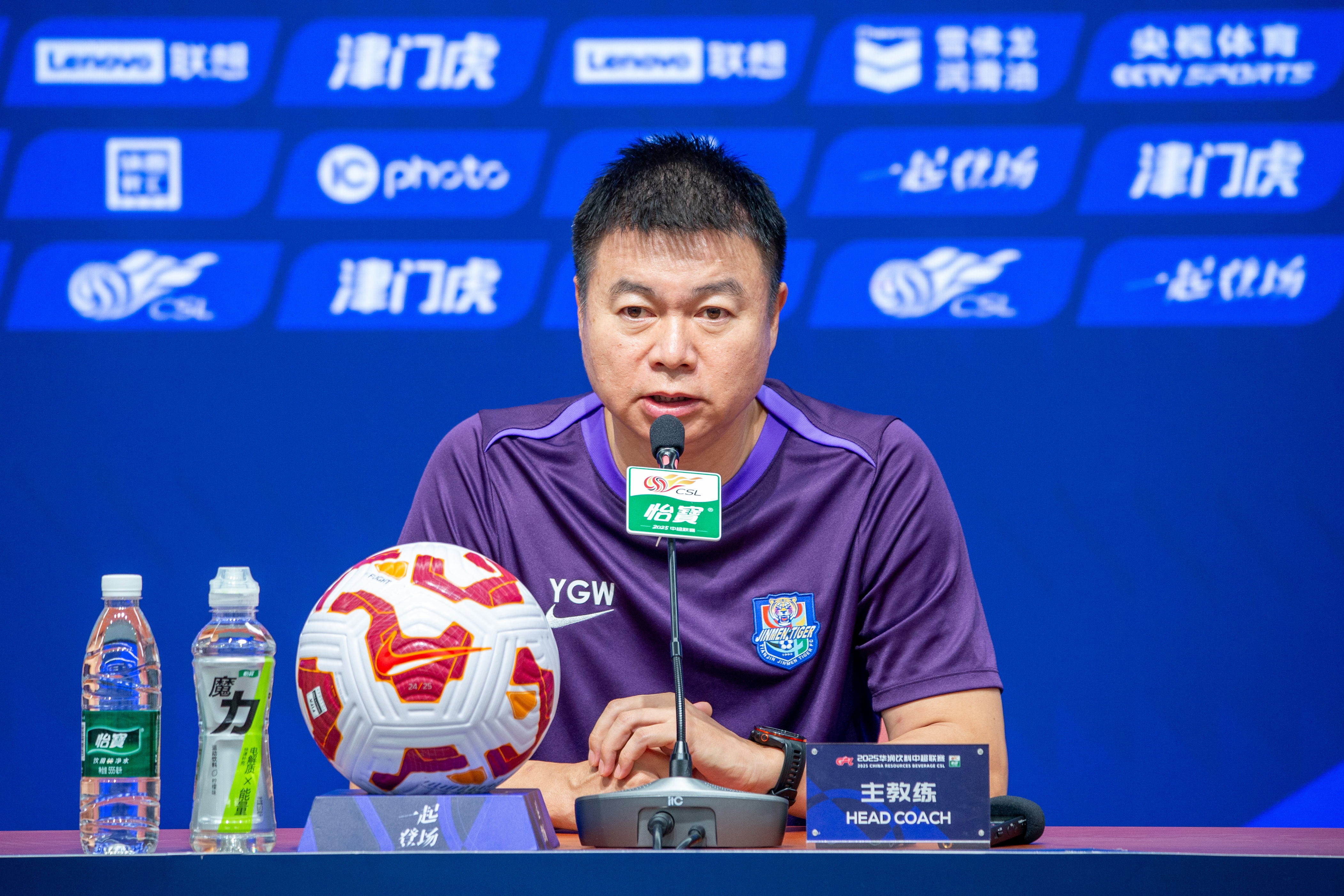 足球技战术, tenan 足球技战术, tenan