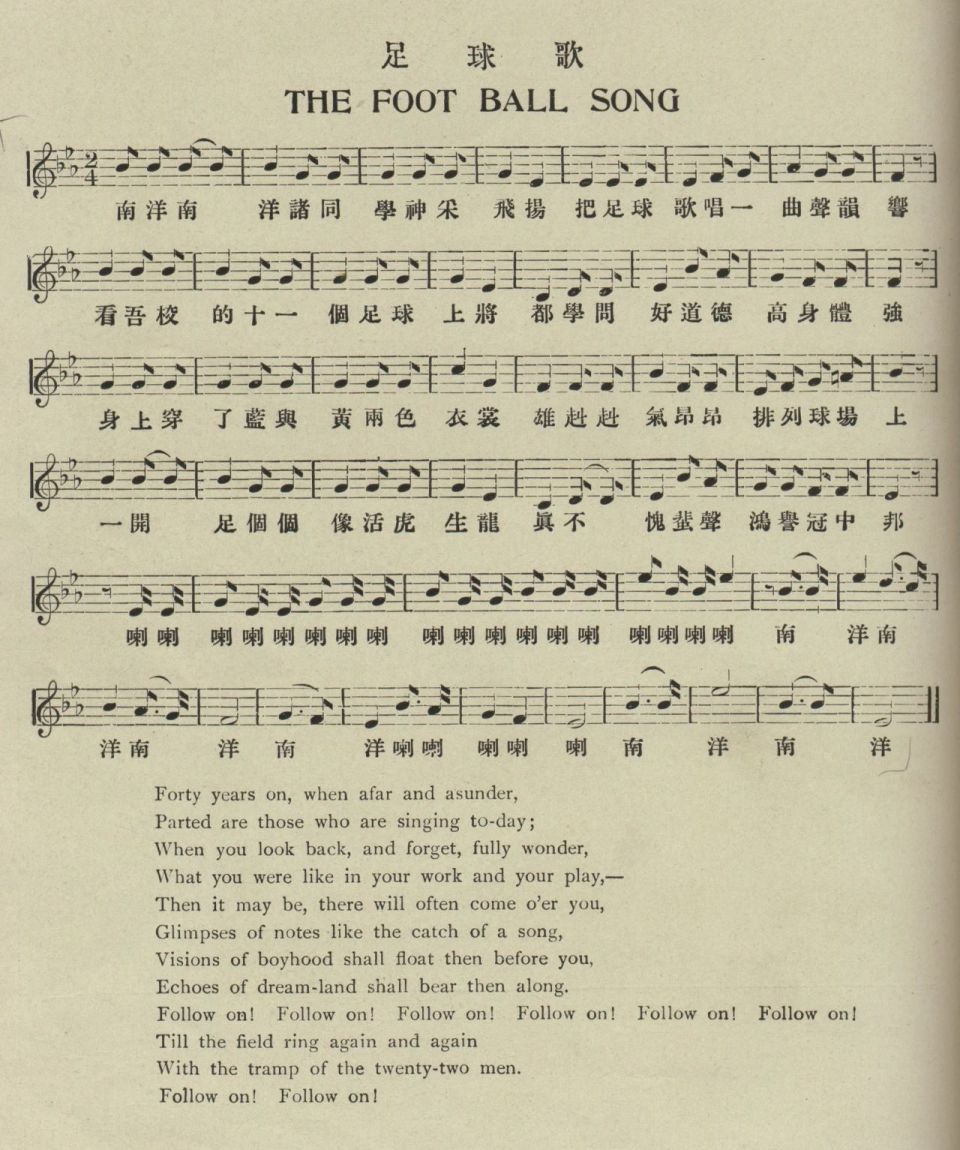 归活动主办, inlin 归活动主办, inlin