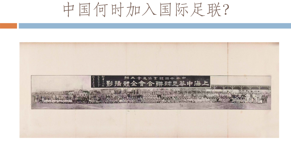 width, max width, max