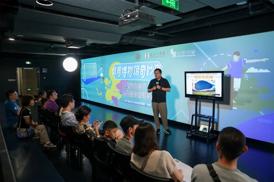 nsSt, data, displ nsSt, data, displ