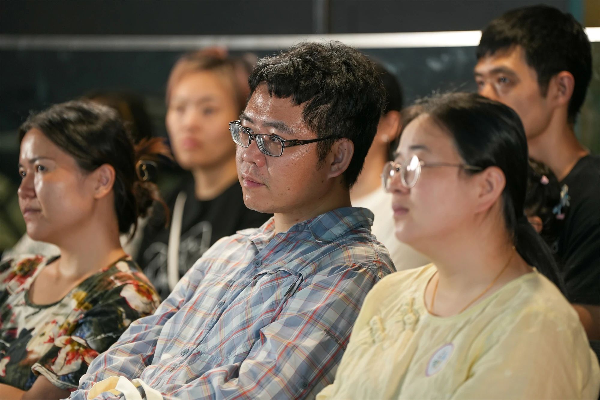 QmbwN, src, 也将迎来 QmbwN, src, 也将迎来