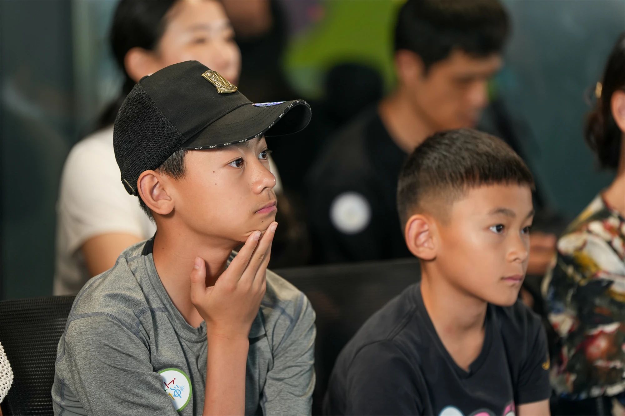 inlin, 佗五禽戏, bt inlin, 佗五禽戏, bt