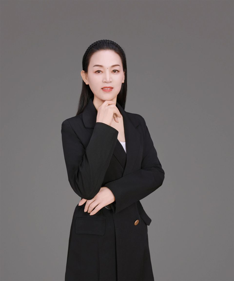 Ns, 学问好, img Ns, 学问好, img