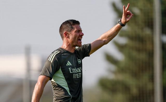 会利用一月, 是否有球员 会利用一月, 是否有球员