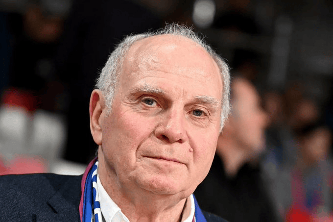 alt, 拜仁慕尼黑 alt, 拜仁慕尼黑