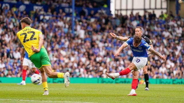 之际, 加过他的集 之际, 加过他的集