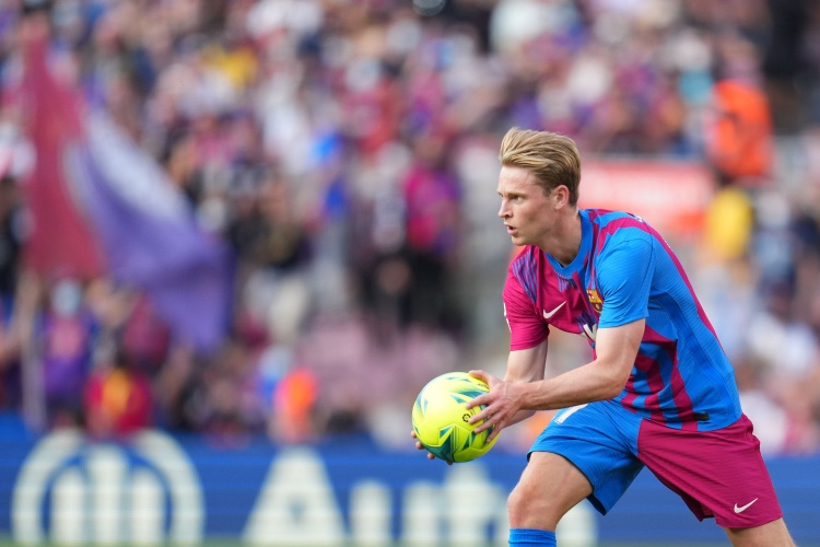 表与德科进 表与德科进