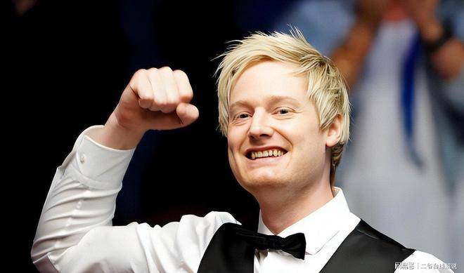 在这一变化 在这一变化