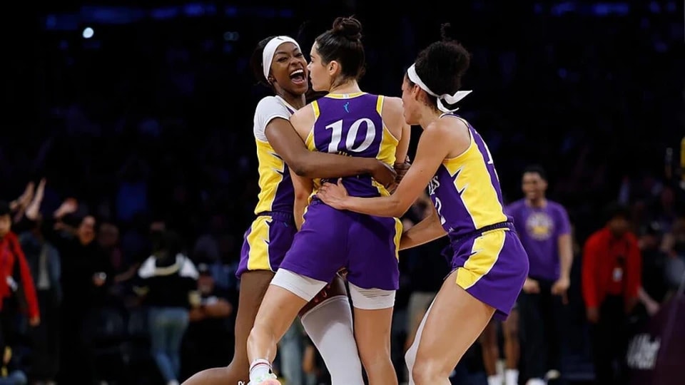 小了, 联盟新秀单, 北京时间周 小了, 联盟新秀单, 北京时间周