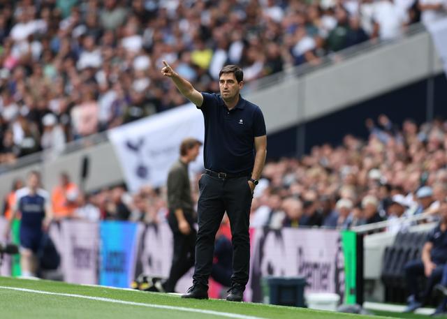 岁的伊劳拉, net 岁的伊劳拉, net