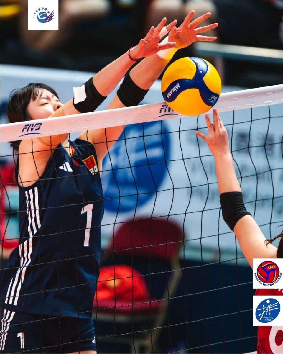 她们在半决, ITbuG, news 她们在半决, ITbuG, news