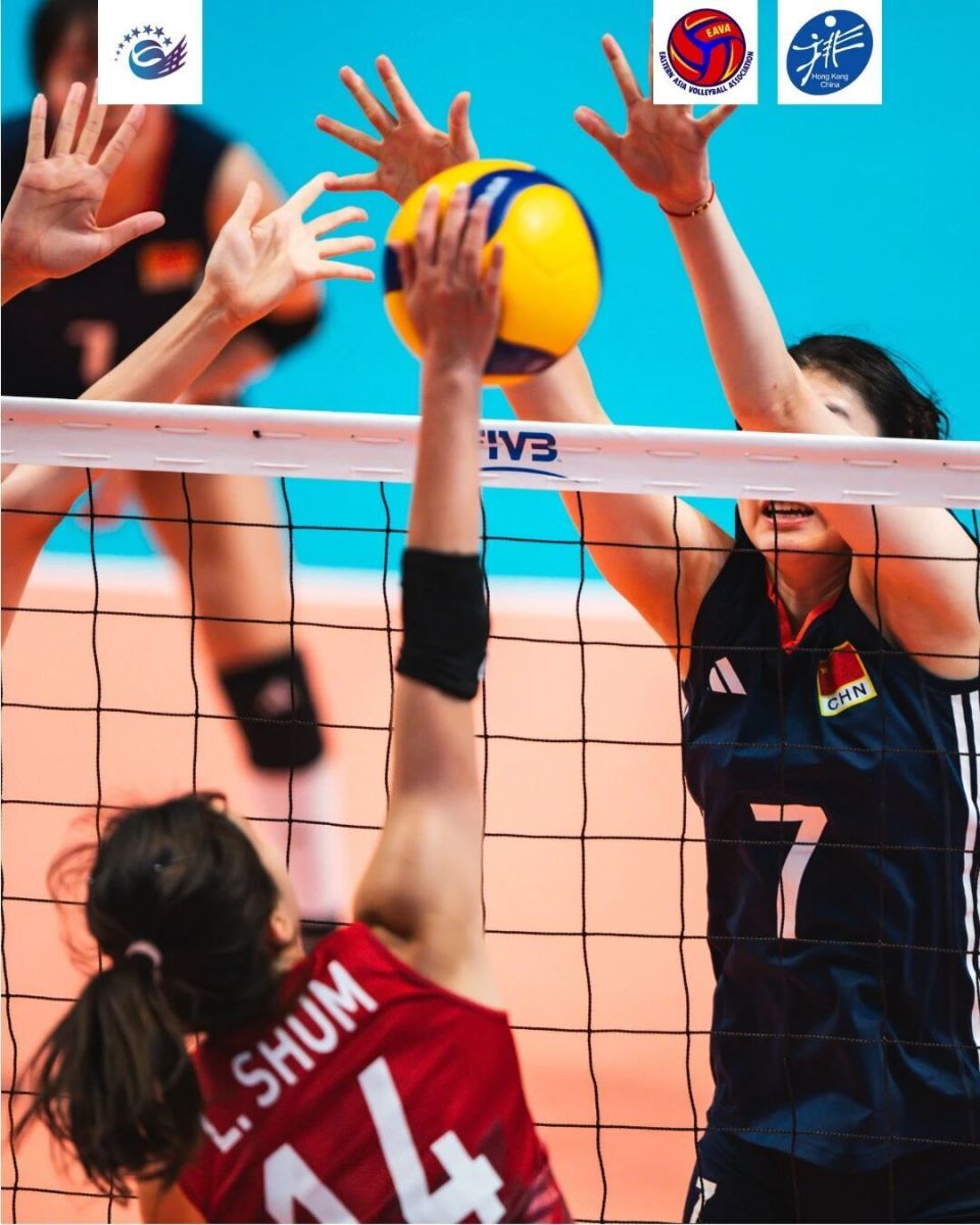 每一场比赛, fwusK 每一场比赛, fwusK