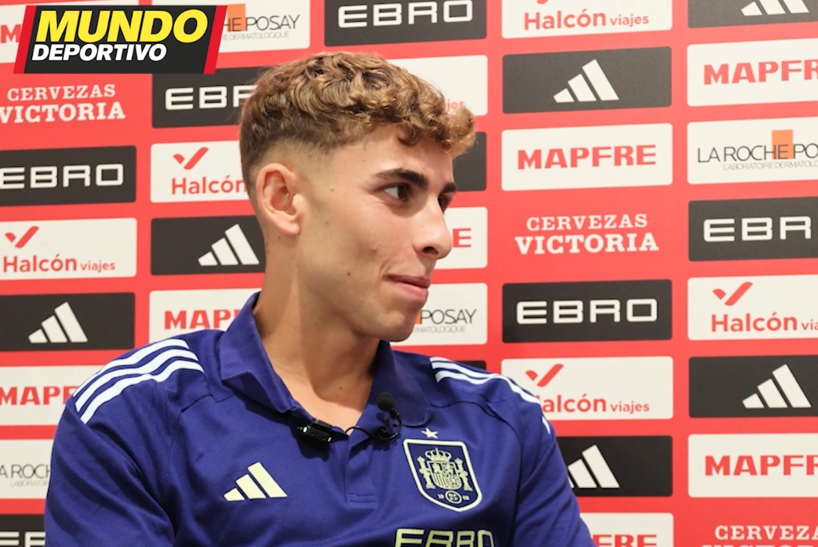 渐行渐远 渐行渐远