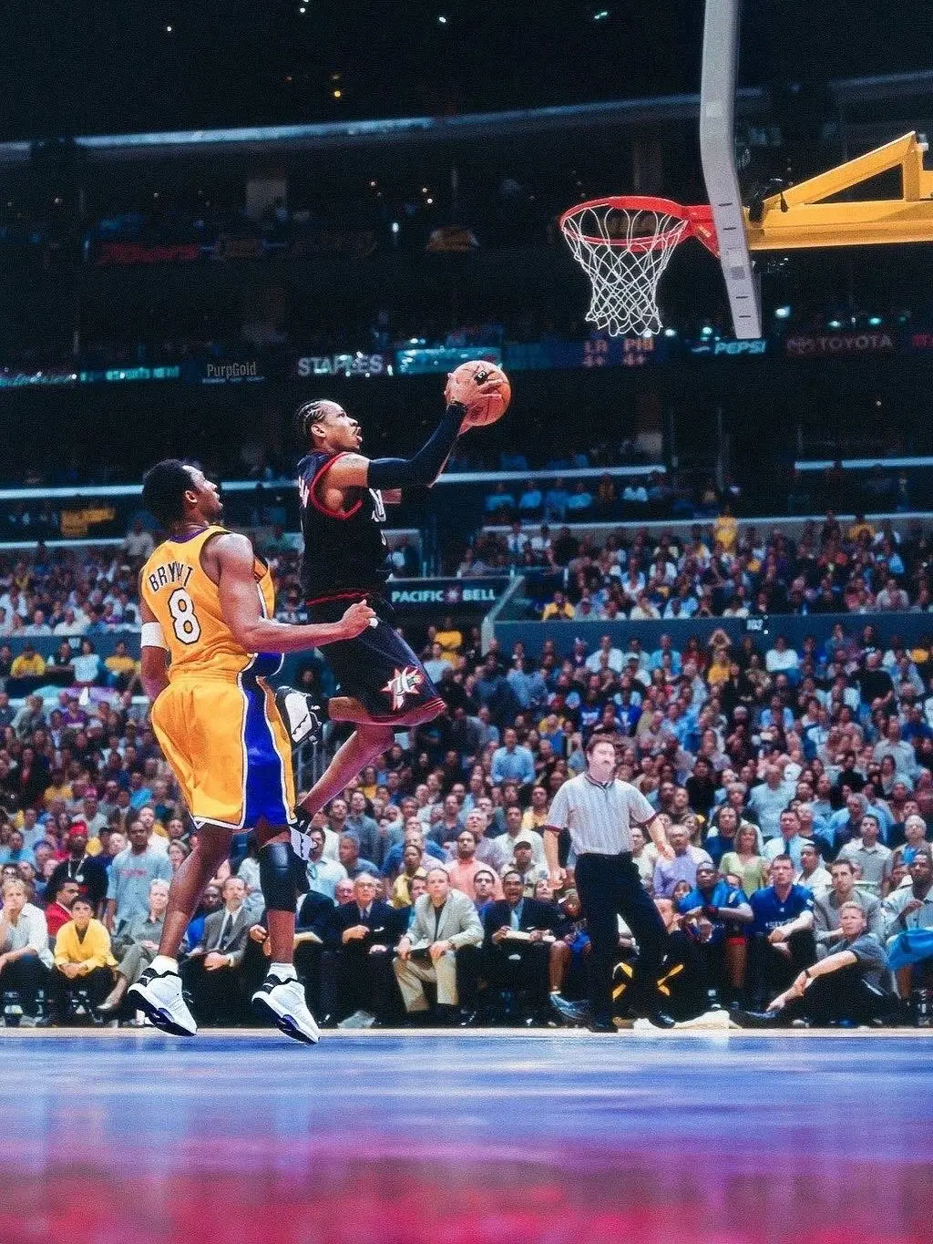 当年奥尼尔, 与迈克尔乔, 刻的 当年奥尼尔, 与迈克尔乔, 刻的