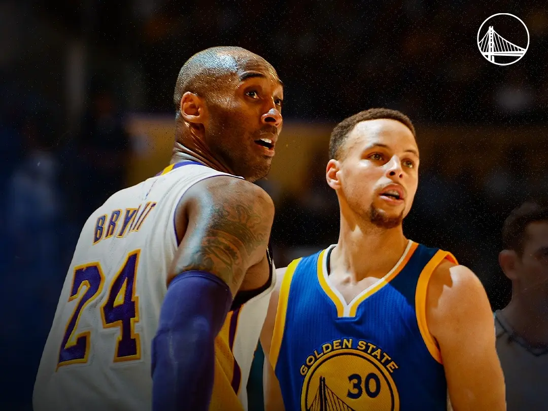 不敢这么玩 不敢这么玩